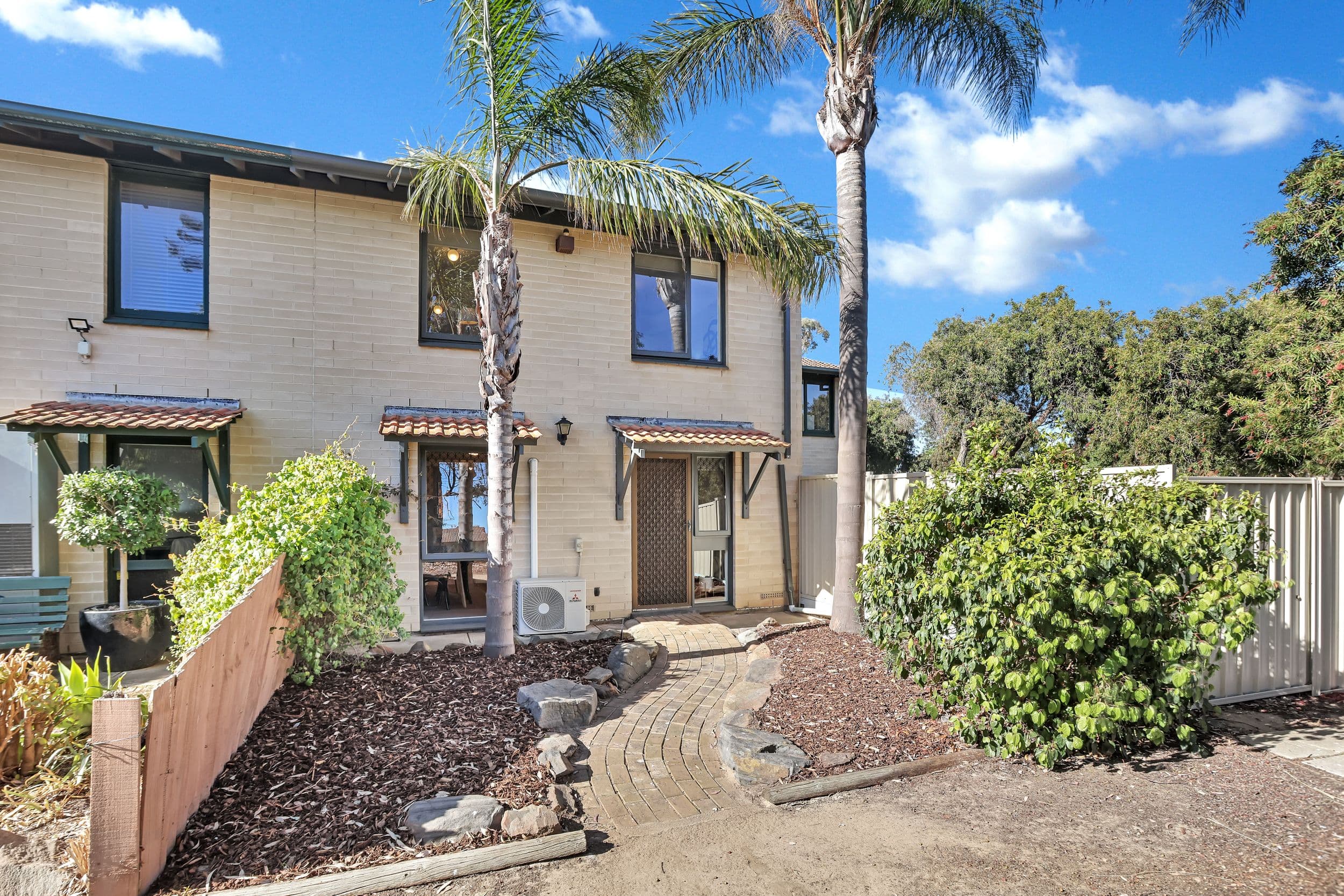 40 Pelican Place, Semaphore Park SA 5019, Semaphore Park - Image 1