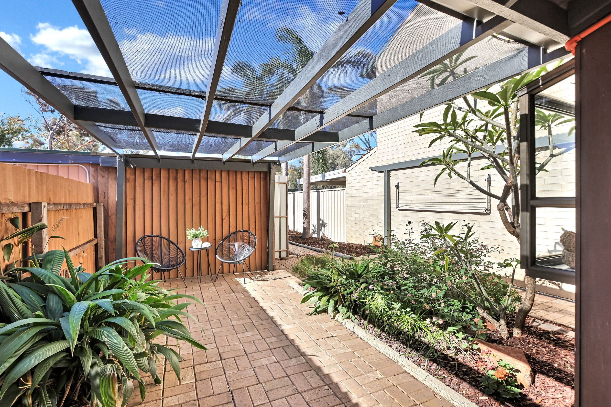 40 Pelican Place, Semaphore Park SA 5019, Semaphore Park - Thumbnail 3