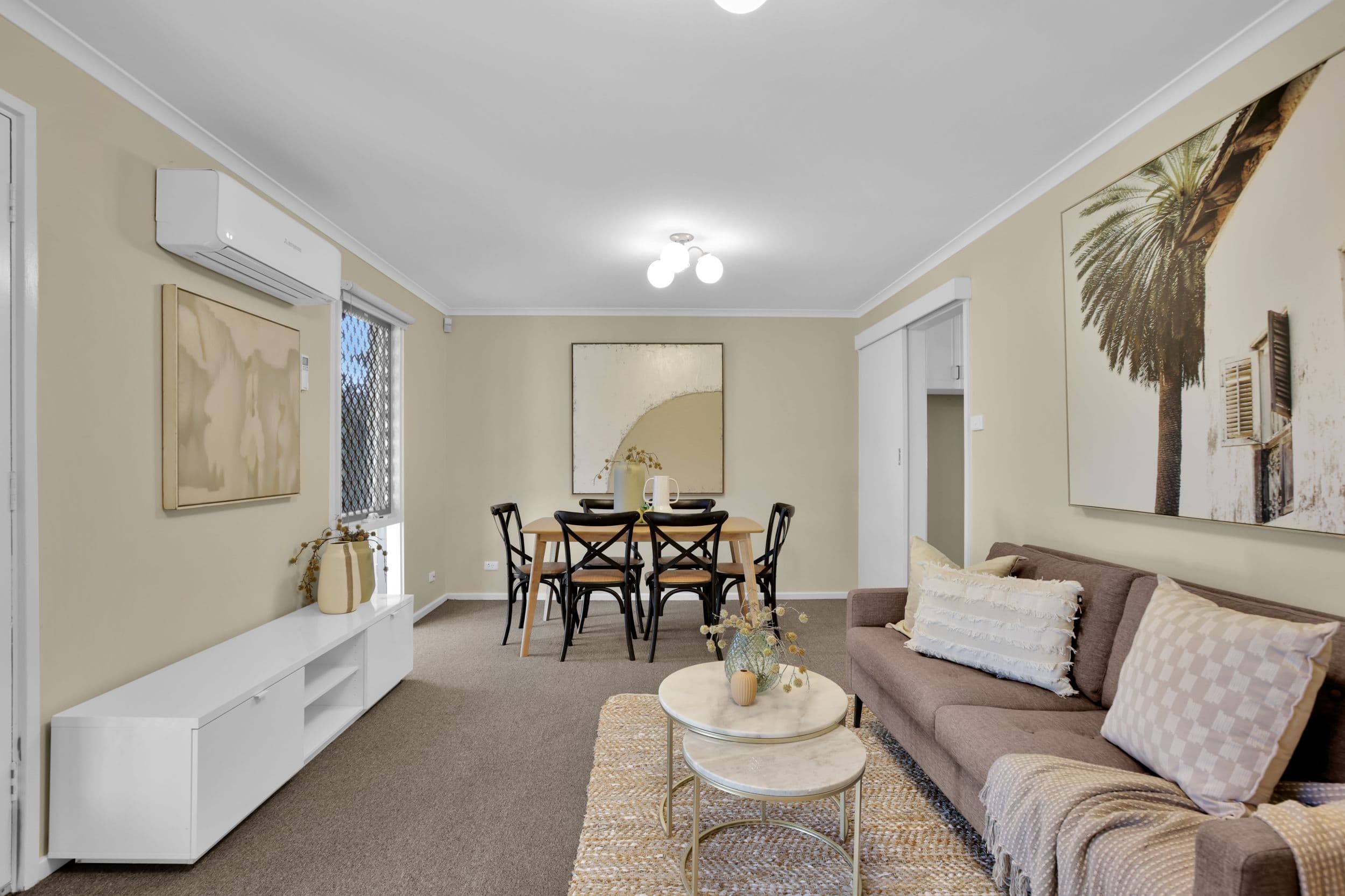 40 Pelican Place, Semaphore Park SA 5019, Semaphore Park - Thumbnail 4