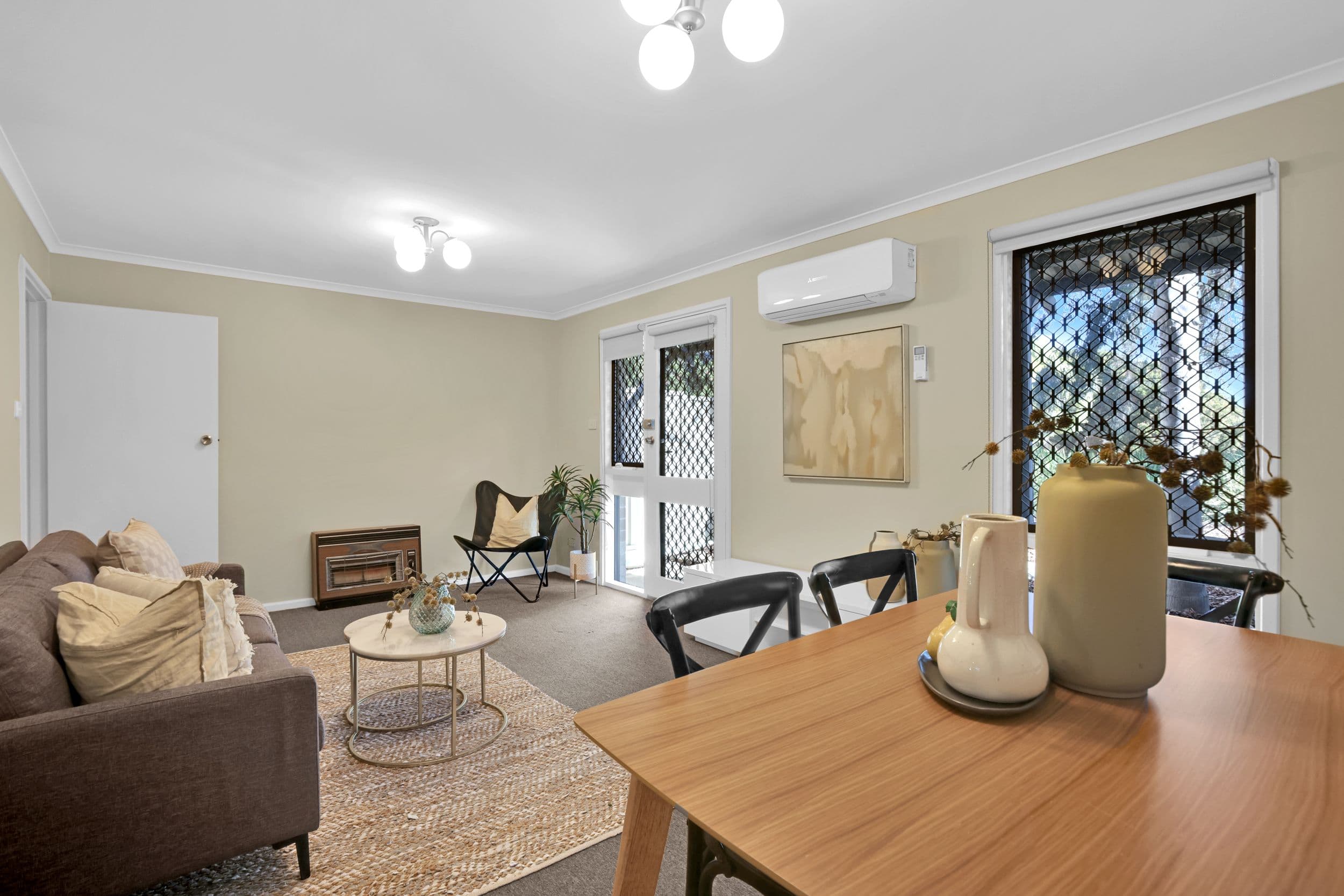 40 Pelican Place, Semaphore Park SA 5019, Semaphore Park - Thumbnail 5