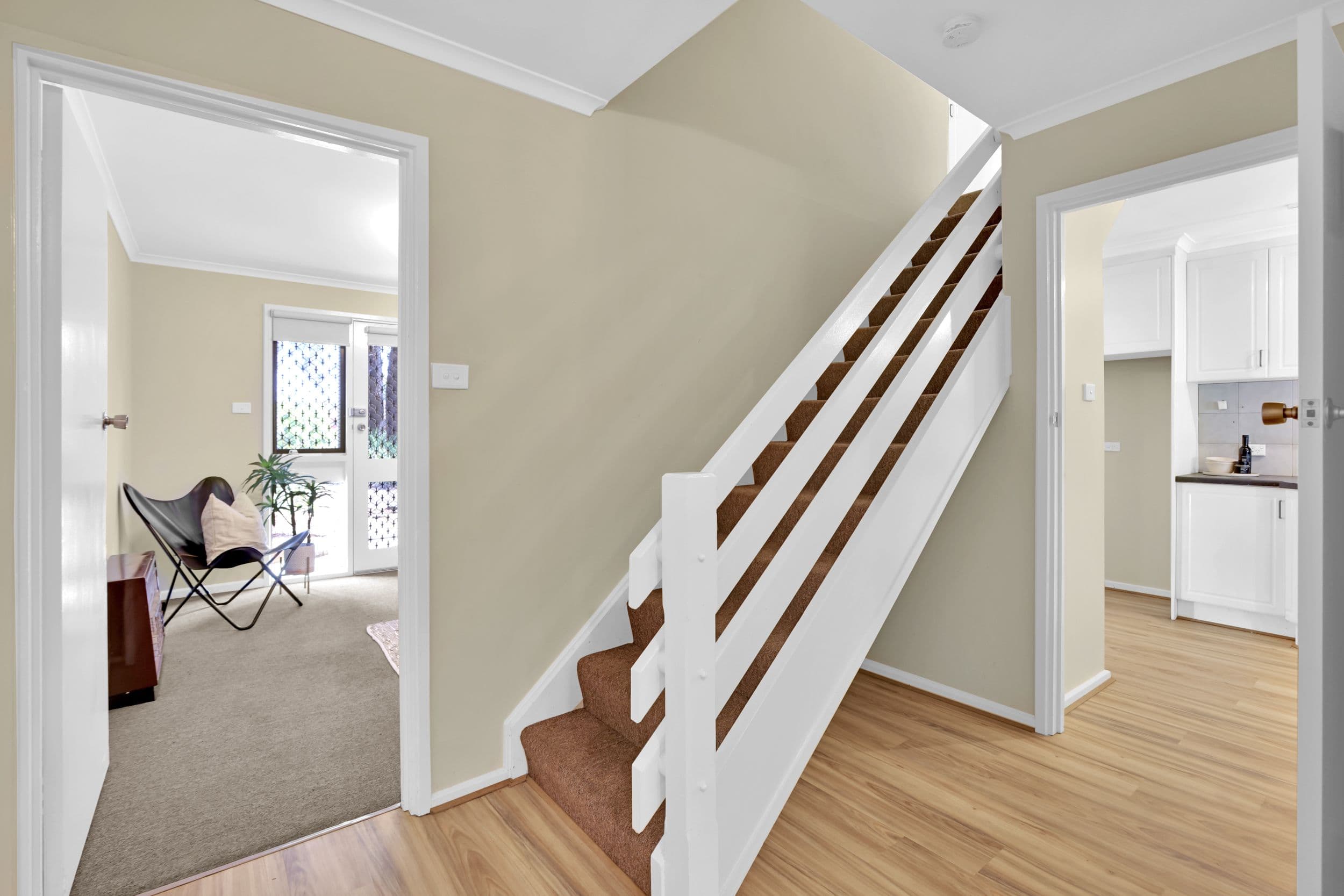 40 Pelican Place, Semaphore Park SA 5019, Semaphore Park - Thumbnail 8