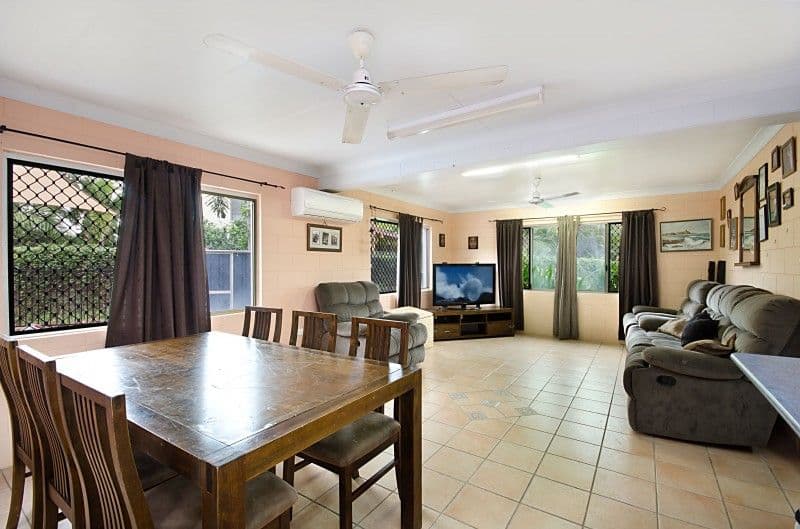 5 Legge Court, MOUNT LOUISA QLD 4814, Mount Louisa - Image 1