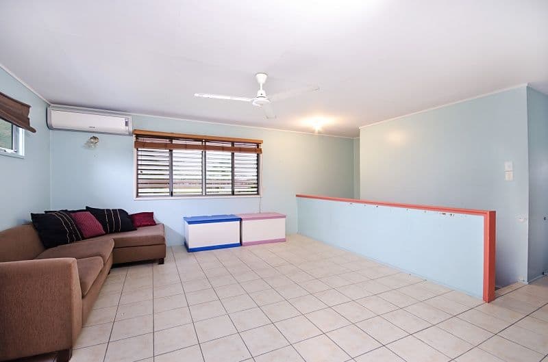 5 Legge Court, MOUNT LOUISA QLD 4814, Mount Louisa - Thumbnail 3