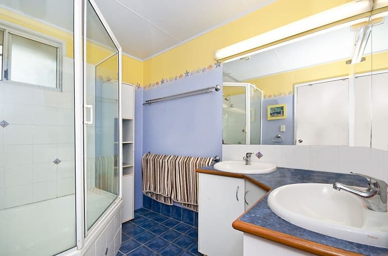 5 Legge Court, MOUNT LOUISA QLD 4814, Mount Louisa - Thumbnail 5