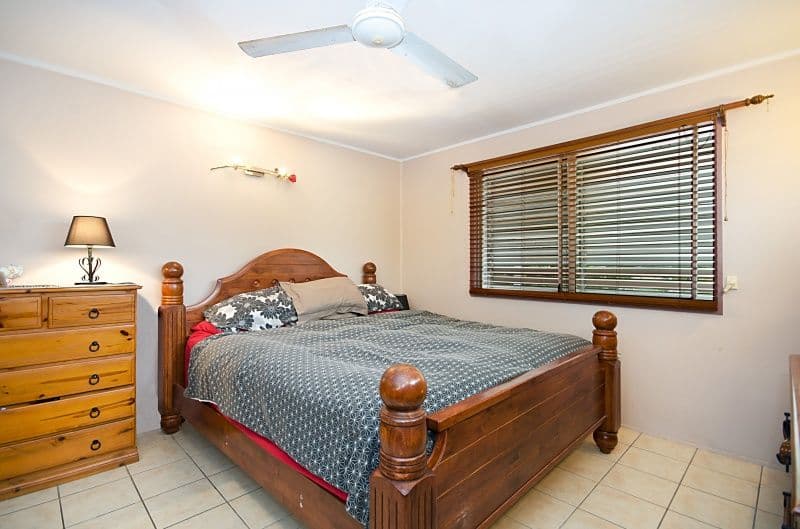 5 Legge Court, MOUNT LOUISA QLD 4814, Mount Louisa - Thumbnail 6