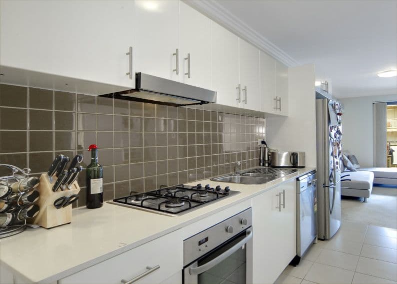 148-152 Regent Street, REDFERN NSW 2016, Redfern - Thumbnail 3