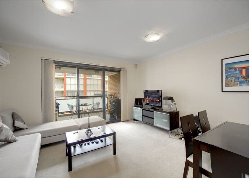148-152 Regent Street, REDFERN NSW 2016, Redfern - Thumbnail 5