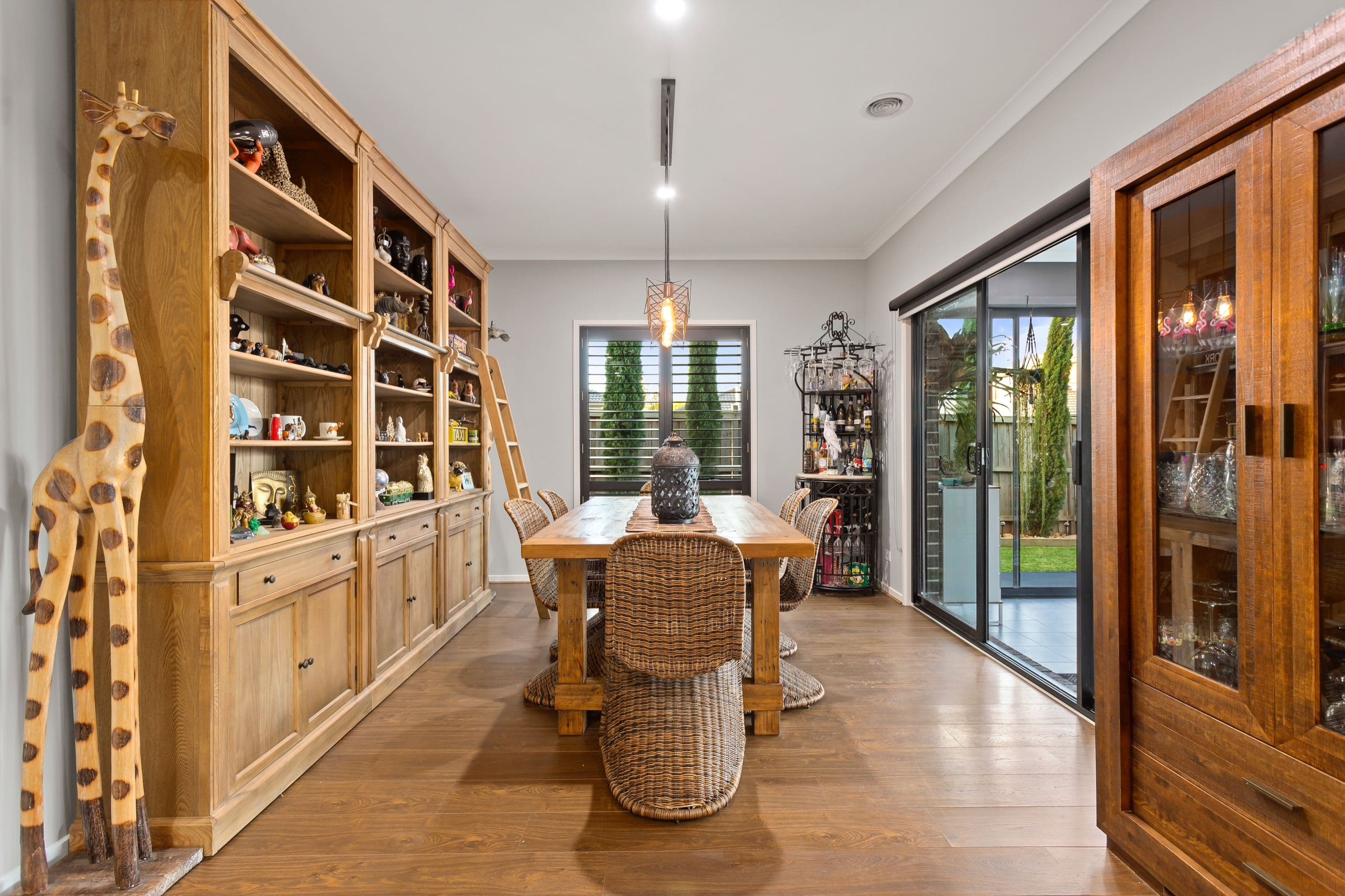 1 Hidcote Terrace, Wollert VIC 3750, Wollert - Thumbnail 5