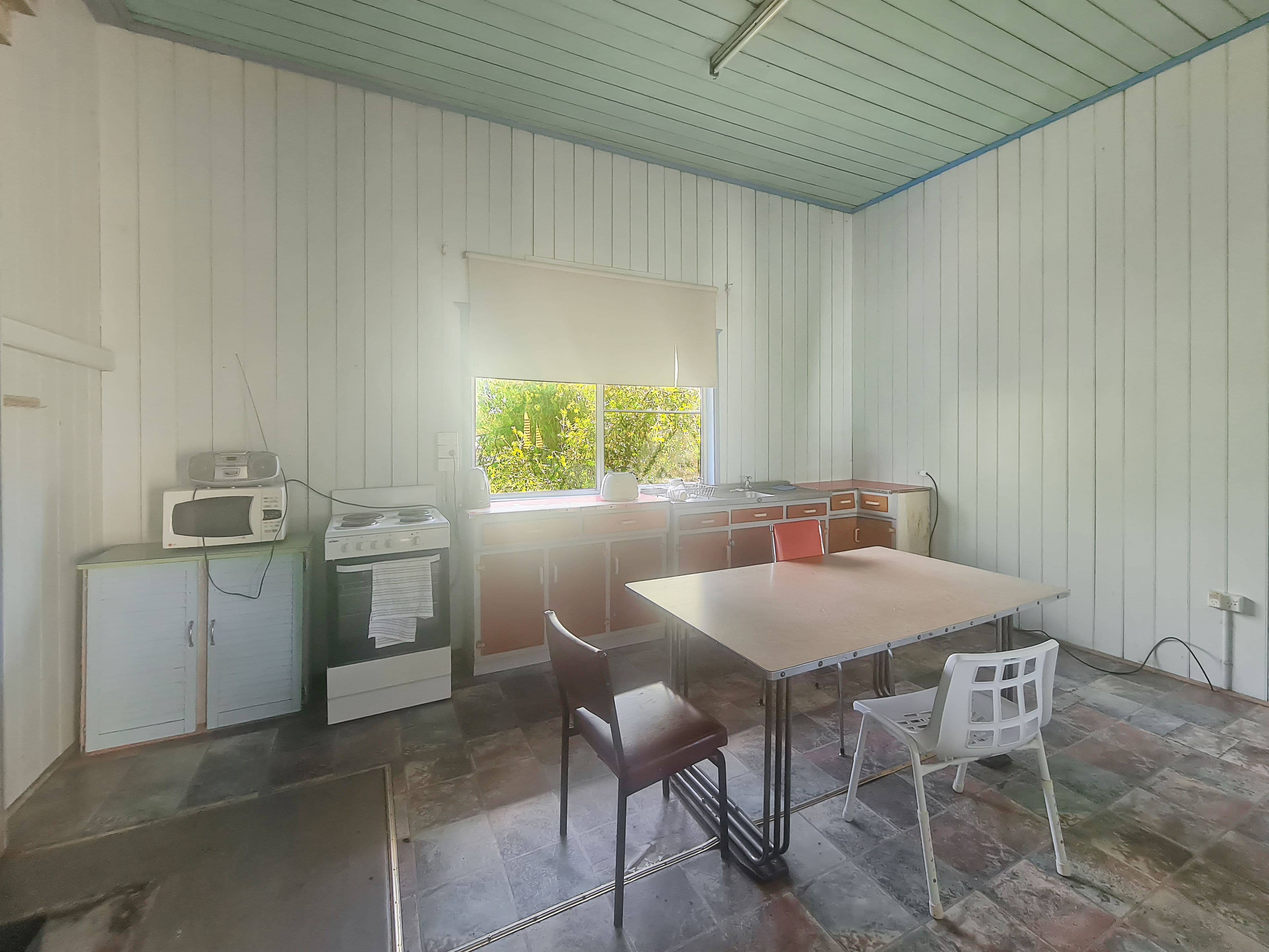 39 Mocatta Street, Goombungee QLD 4354, Goombungee - Thumbnail 2