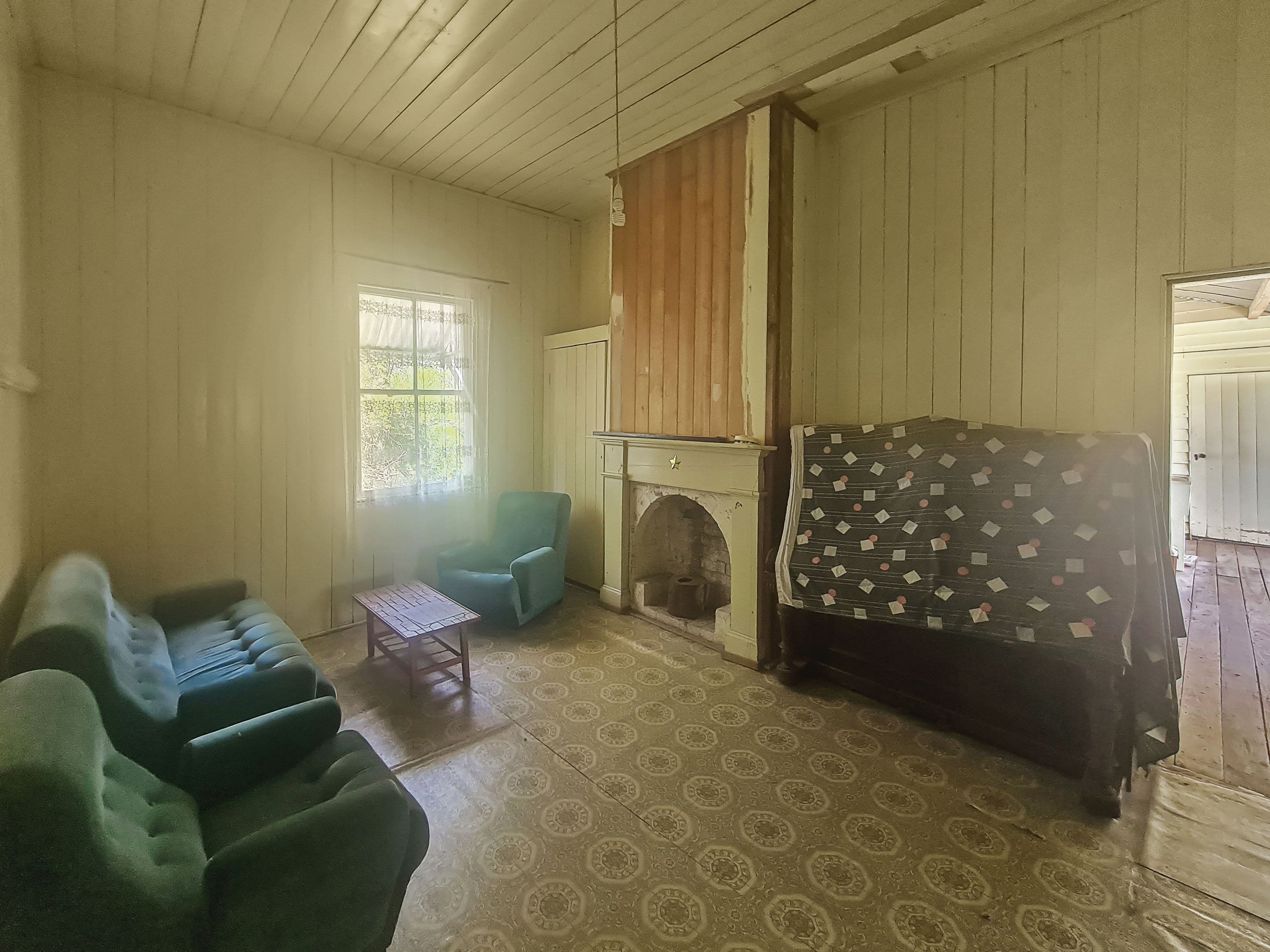 39 Mocatta Street, Goombungee QLD 4354, Goombungee - Thumbnail 3