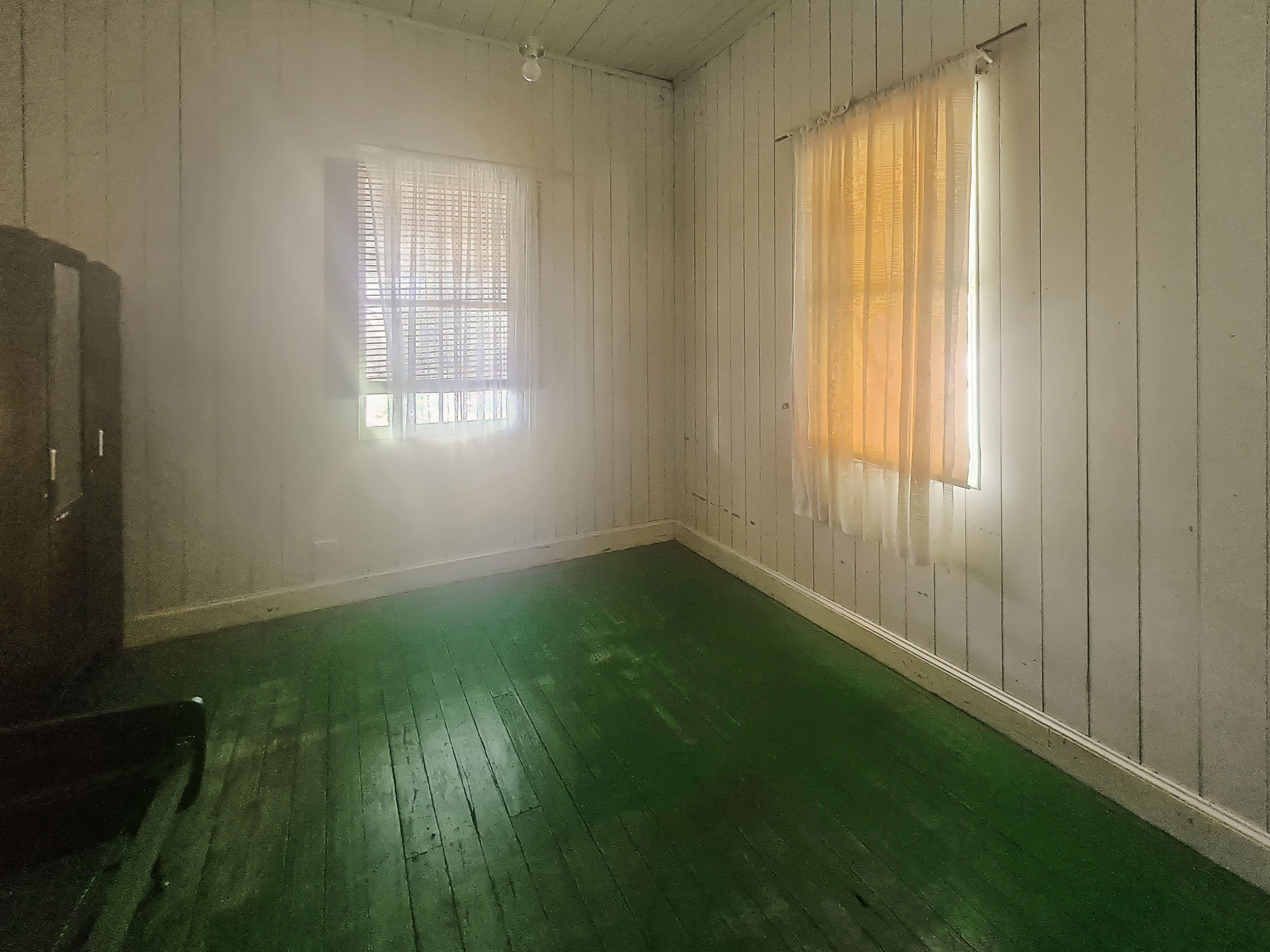 39 Mocatta Street, Goombungee QLD 4354, Goombungee - Thumbnail 6