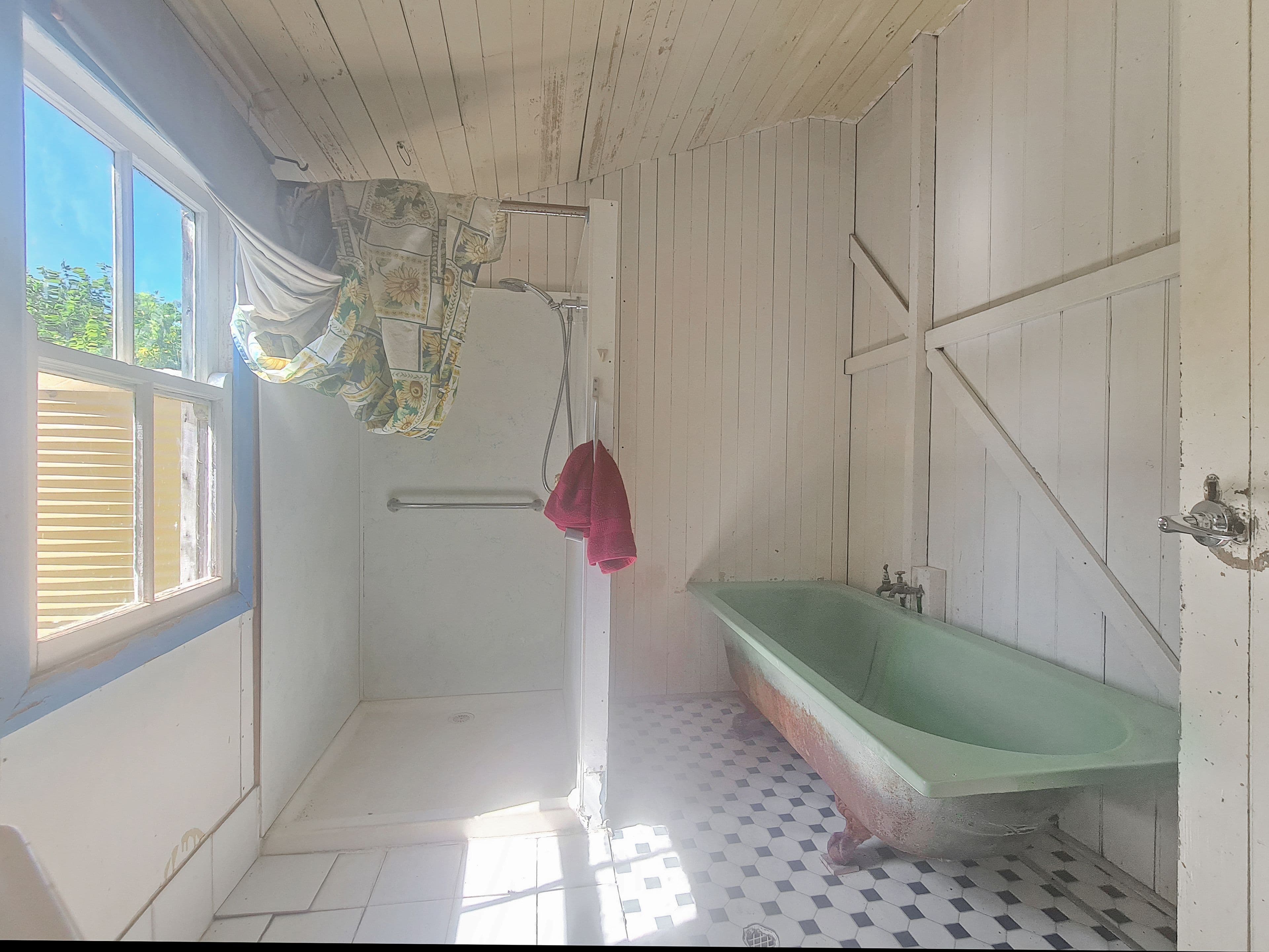 39 Mocatta Street, Goombungee QLD 4354, Goombungee - Thumbnail 7
