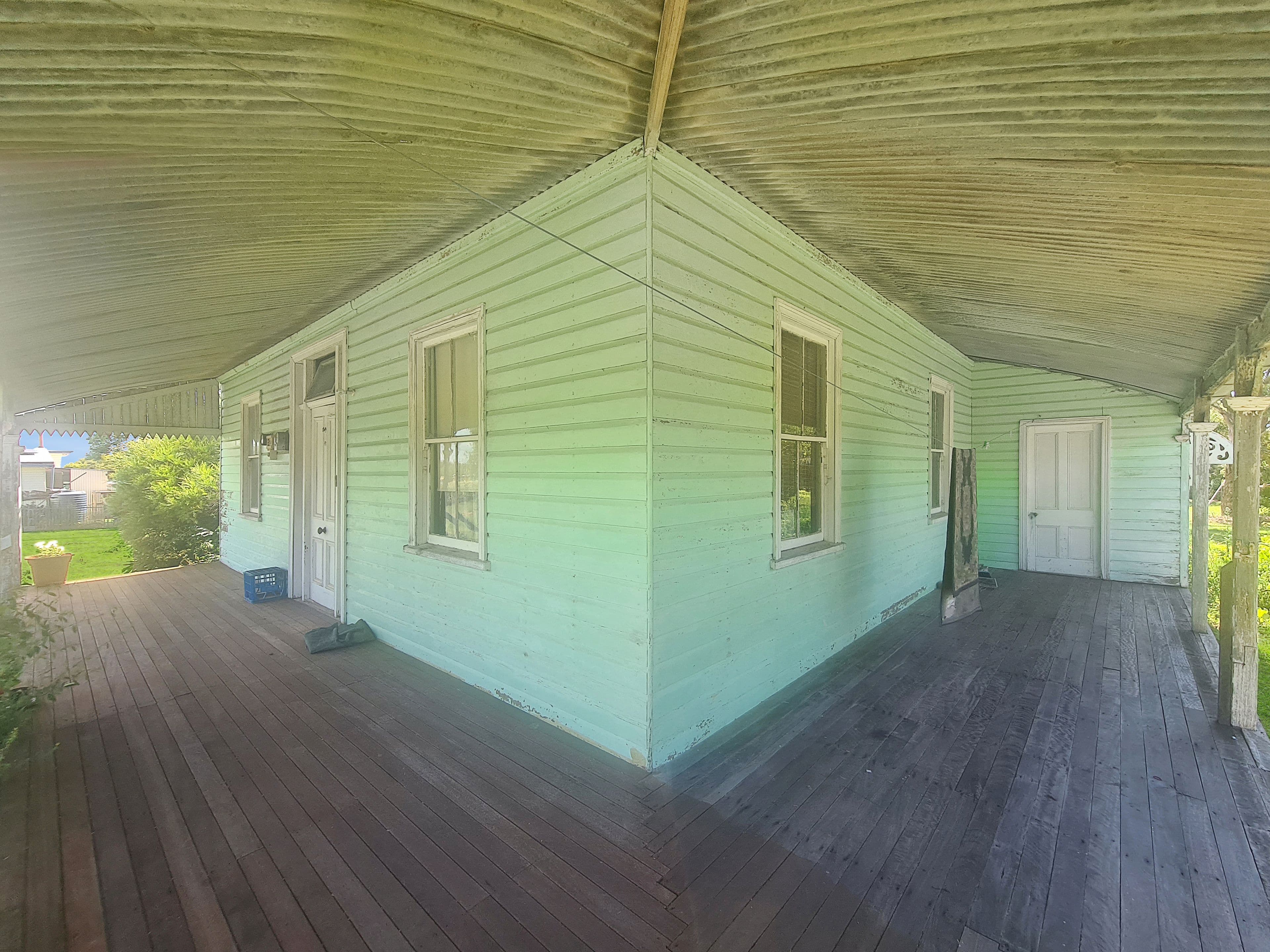 39 Mocatta Street, Goombungee QLD 4354, Goombungee - Thumbnail 8