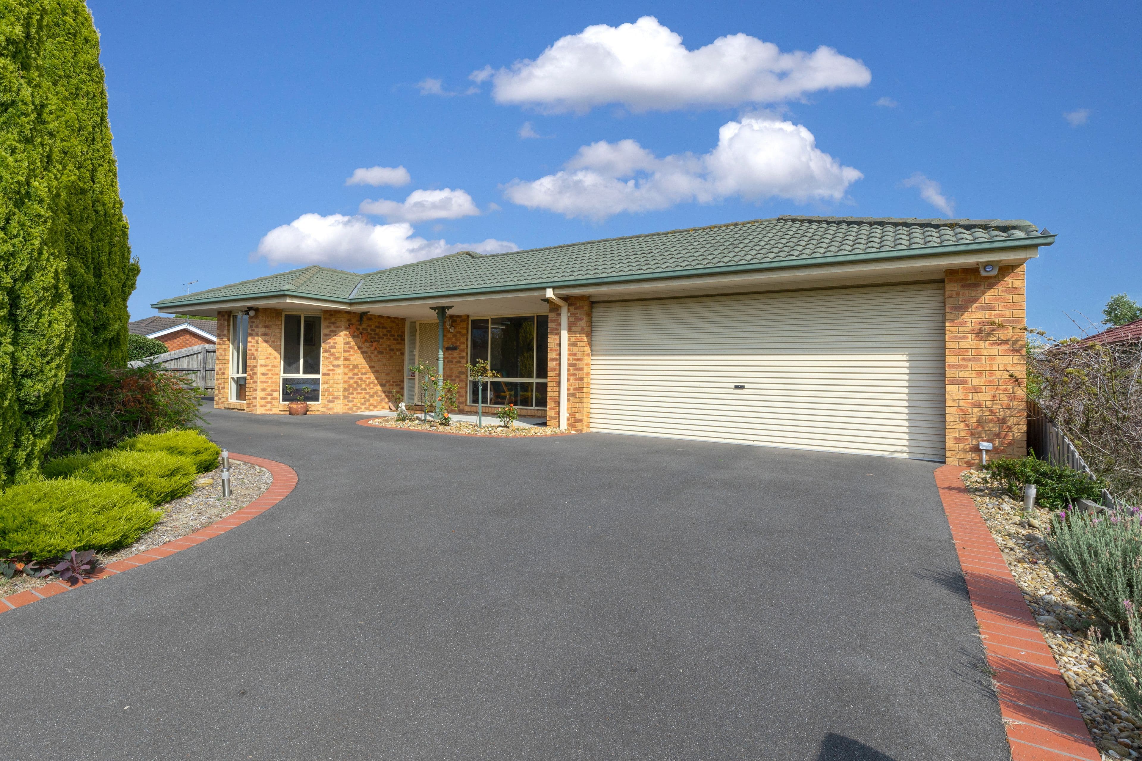 30 Curlew Drive, Capel Sound VIC 3940, Capel Sound - Image 1