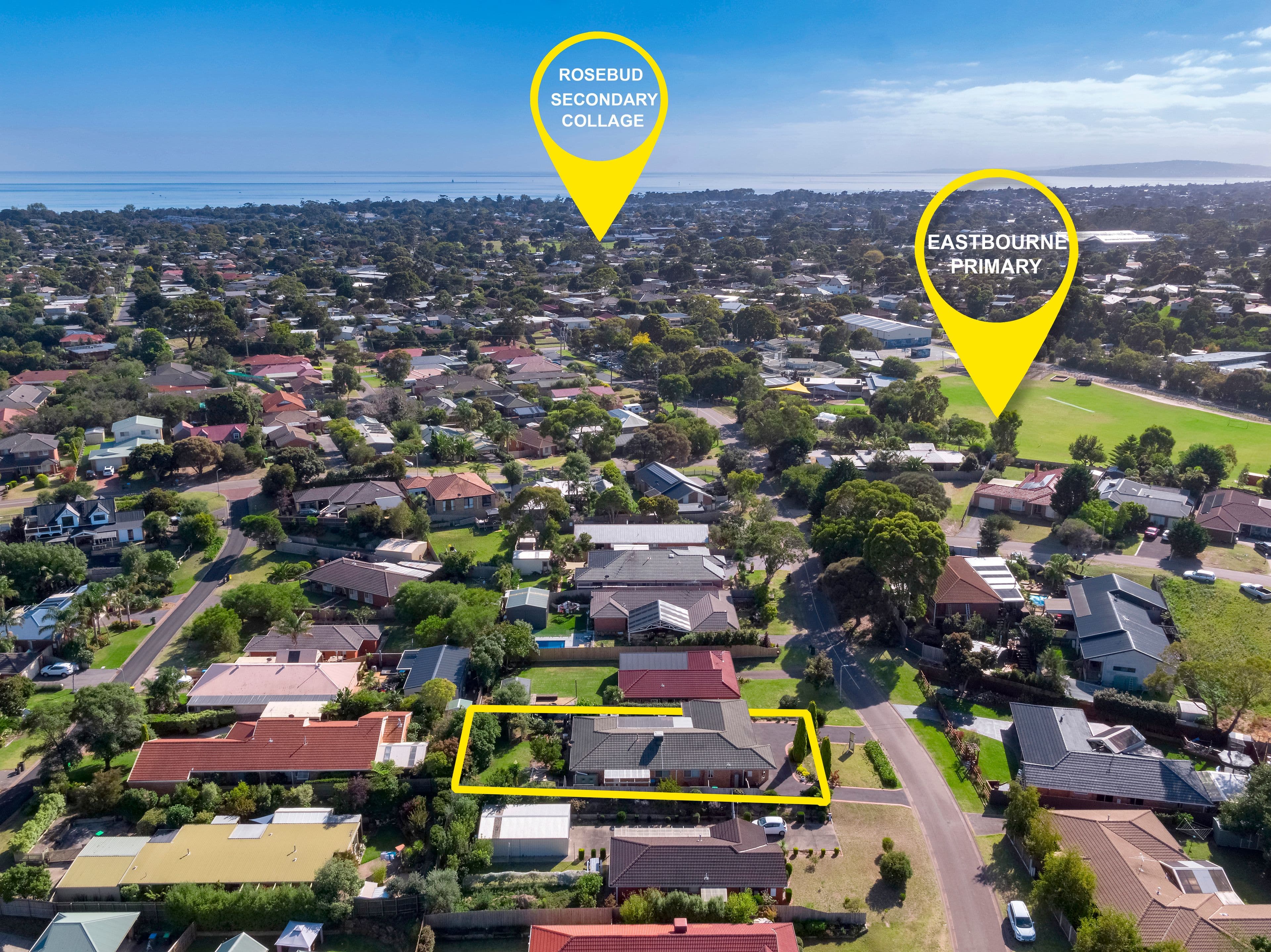 30 Curlew Drive, Capel Sound VIC 3940, Capel Sound - Thumbnail 2