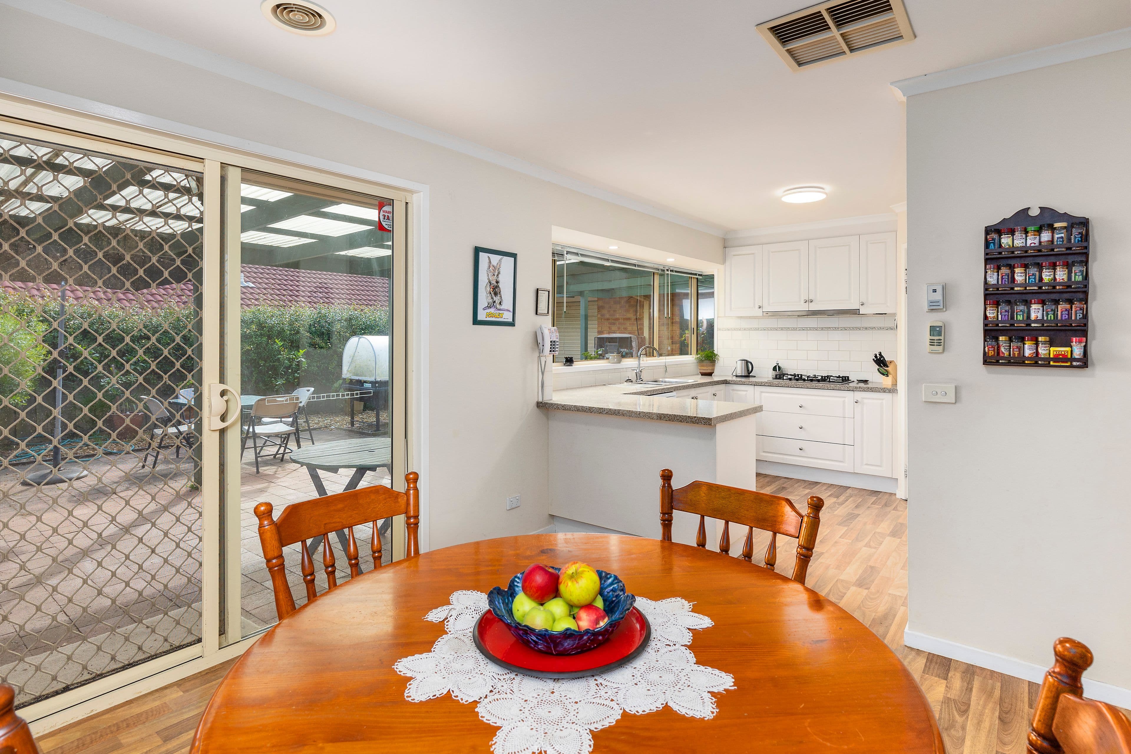 30 Curlew Drive, Capel Sound VIC 3940, Capel Sound - Thumbnail 4