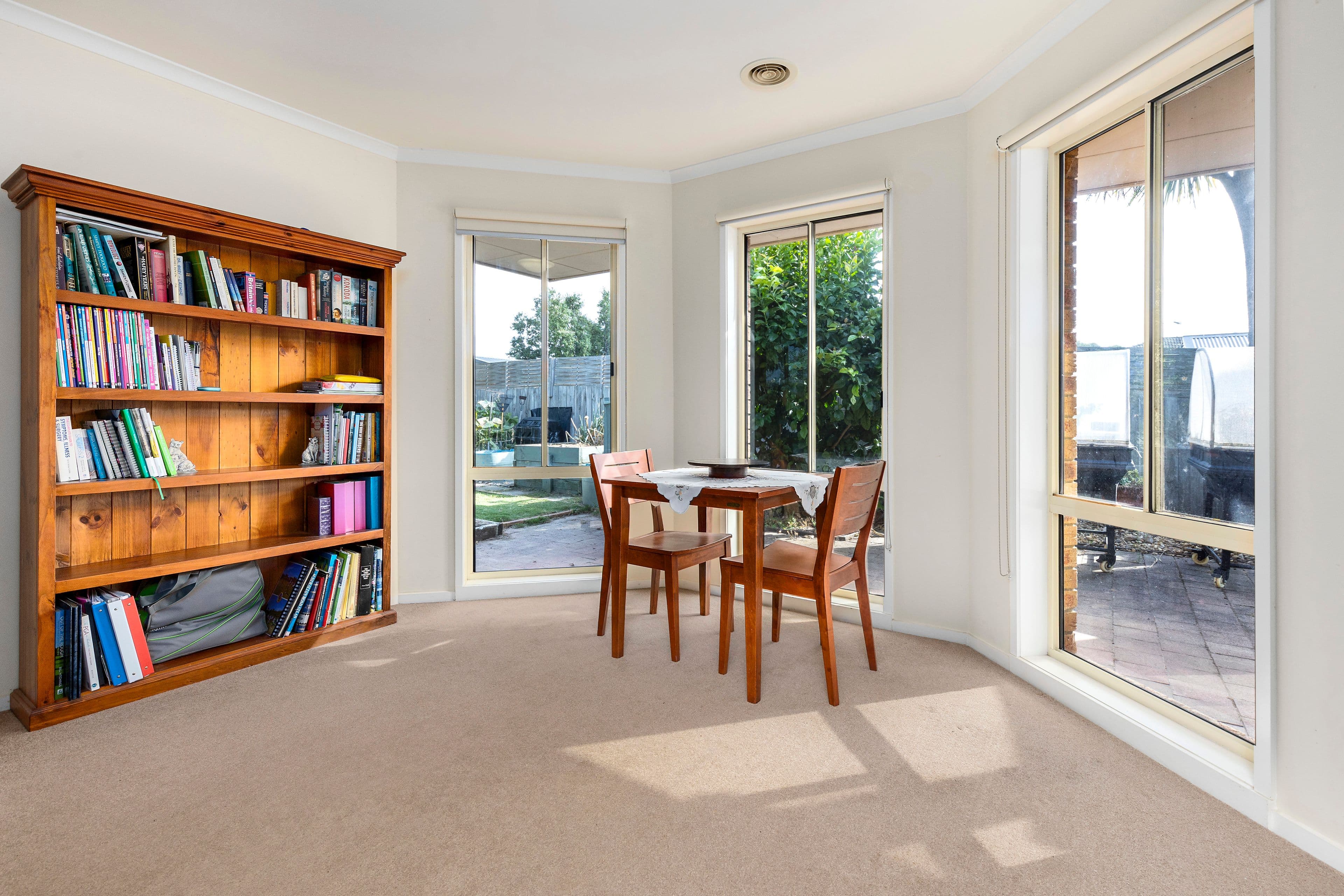 30 Curlew Drive, Capel Sound VIC 3940, Capel Sound - Thumbnail 5