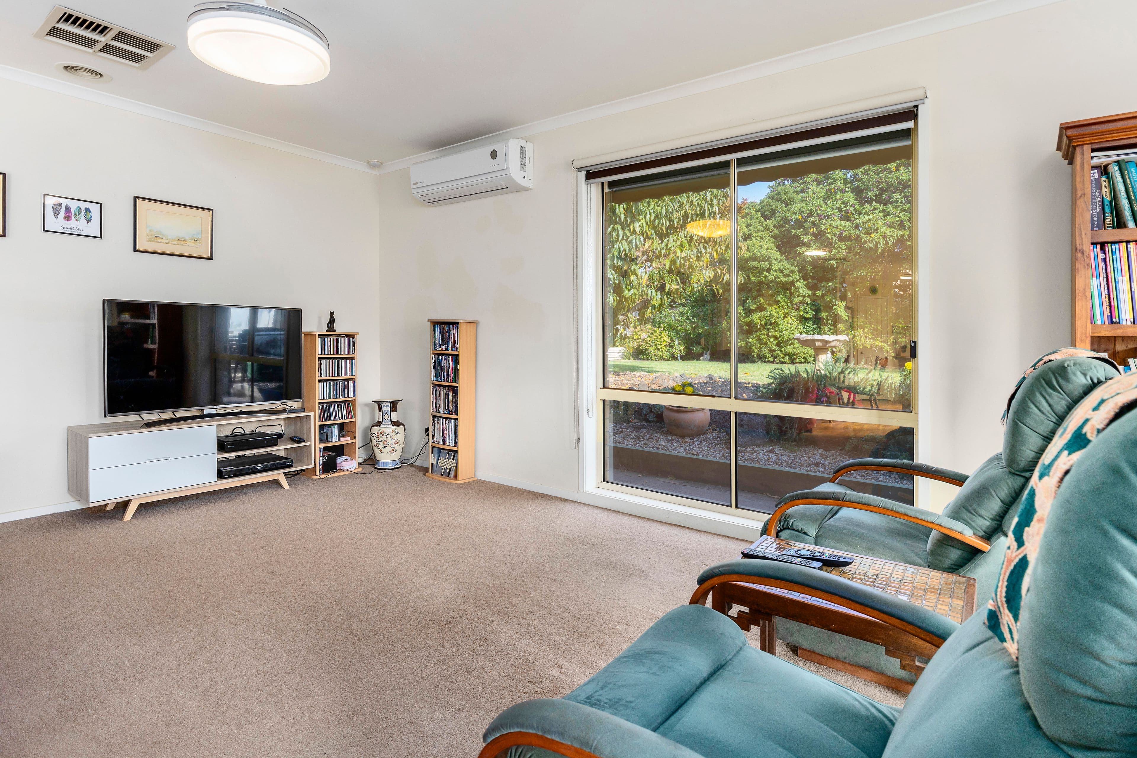 30 Curlew Drive, Capel Sound VIC 3940, Capel Sound - Thumbnail 6
