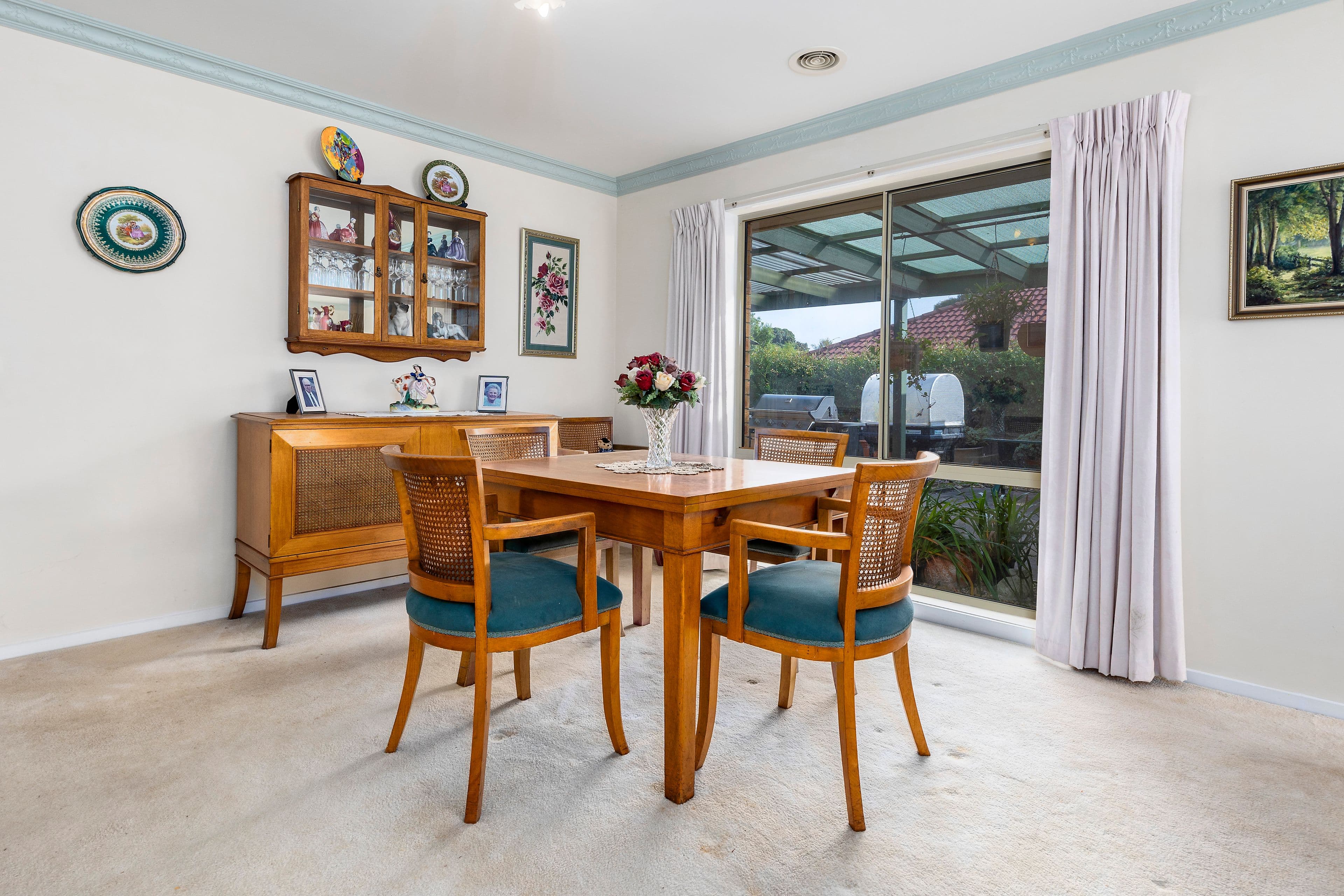 30 Curlew Drive, Capel Sound VIC 3940, Capel Sound - Thumbnail 8