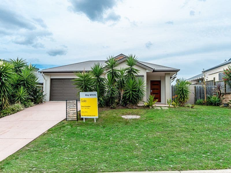 86 Winlock Circuit, Warner QLD 4500, Warner - Image 1