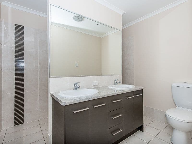 86 Winlock Circuit, Warner QLD 4500, Warner - Thumbnail 2