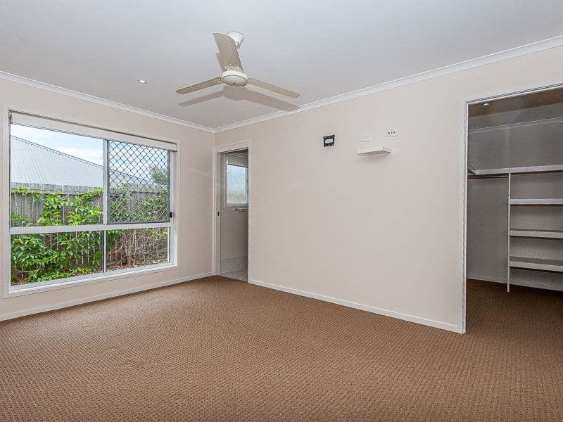 86 Winlock Circuit, Warner QLD 4500, Warner - Thumbnail 3