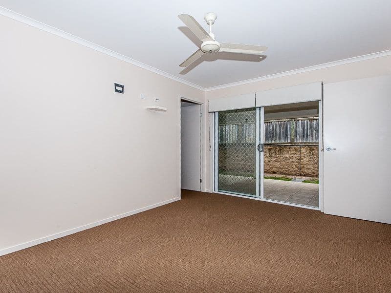 86 Winlock Circuit, Warner QLD 4500, Warner - Thumbnail 4