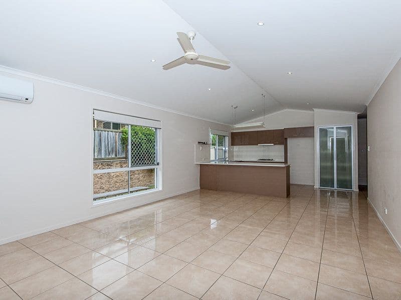 86 Winlock Circuit, Warner QLD 4500, Warner - Thumbnail 5