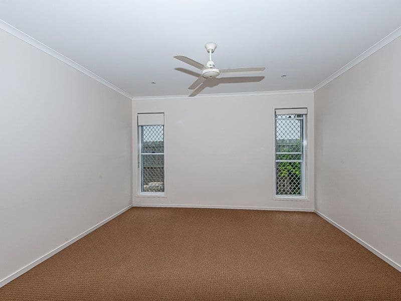 86 Winlock Circuit, Warner QLD 4500, Warner - Thumbnail 6