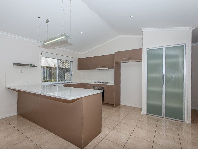 86 Winlock Circuit, Warner QLD 4500, Warner - Thumbnail 7