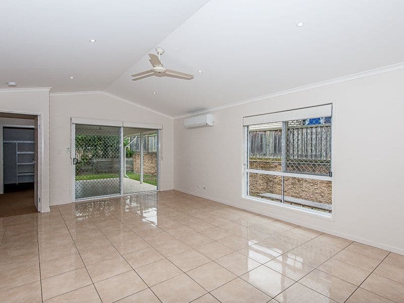86 Winlock Circuit, Warner QLD 4500, Warner - Thumbnail 8