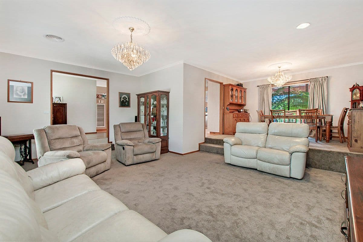 32 Paynes Road, Hamilton VIC 3300, Hamilton - Thumbnail 3