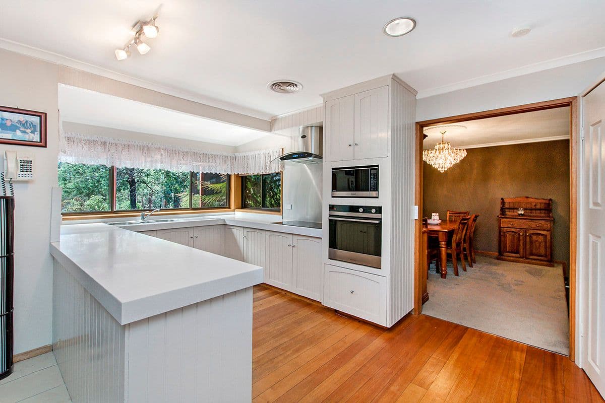 32 Paynes Road, Hamilton VIC 3300, Hamilton - Thumbnail 5