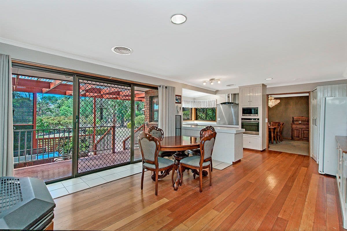 32 Paynes Road, Hamilton VIC 3300, Hamilton - Thumbnail 7