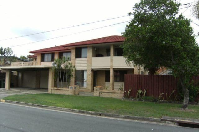 141 Highlands Road, Eudlo, QLD, 4554, Eudlo - Image 1