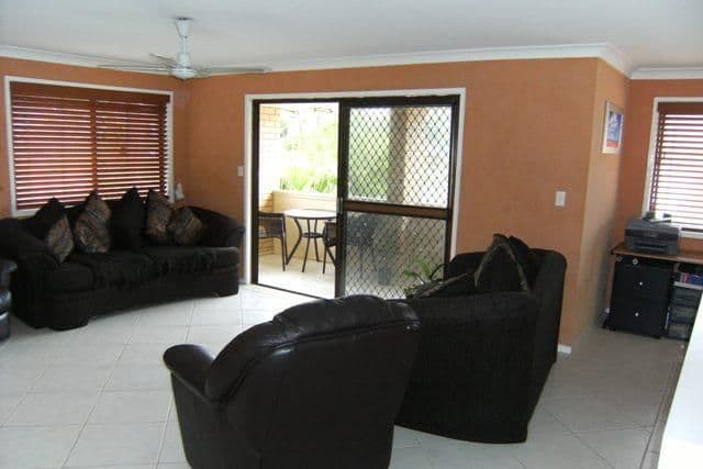 141 Highlands Road, Eudlo, QLD, 4554, Eudlo - Thumbnail 2