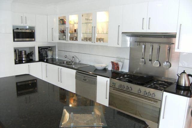141 Highlands Road, Eudlo, QLD, 4554, Eudlo - Thumbnail 3
