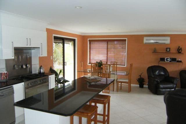 141 Highlands Road, Eudlo, QLD, 4554, Eudlo - Thumbnail 4