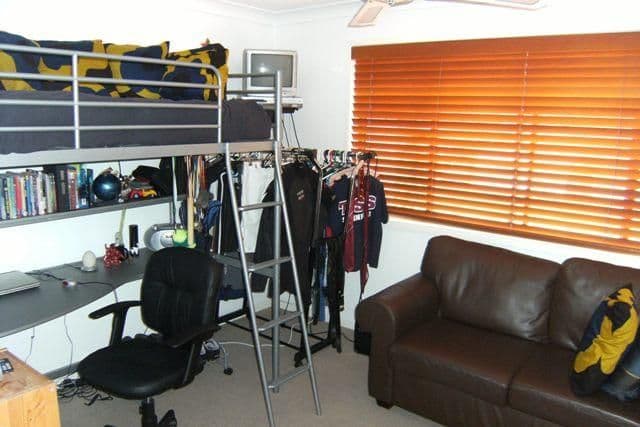 141 Highlands Road, Eudlo, QLD, 4554, Eudlo - Thumbnail 5