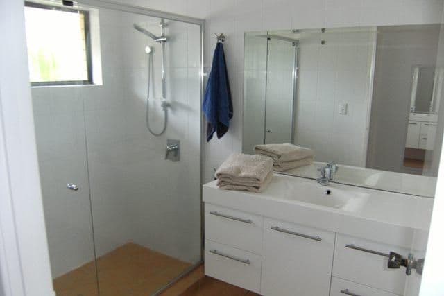 141 Highlands Road, Eudlo, QLD, 4554, Eudlo - Thumbnail 6