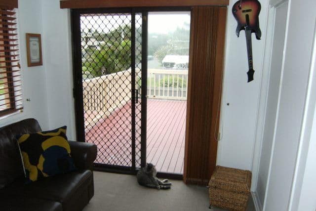 141 Highlands Road, Eudlo, QLD, 4554, Eudlo - Thumbnail 7
