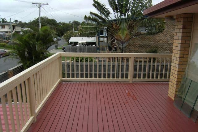 141 Highlands Road, Eudlo, QLD, 4554, Eudlo - Thumbnail 8