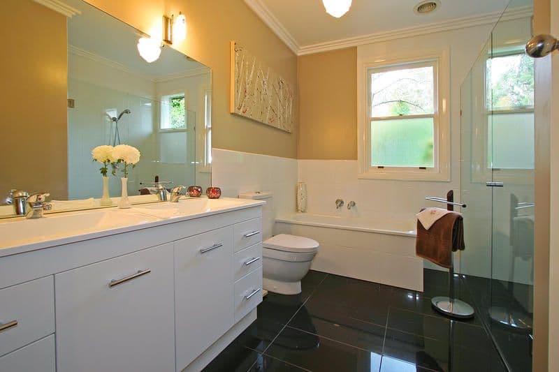 27 St.Marks Close, DINGLEY VILLAGE VIC 3172, Dingley Village - Thumbnail 3