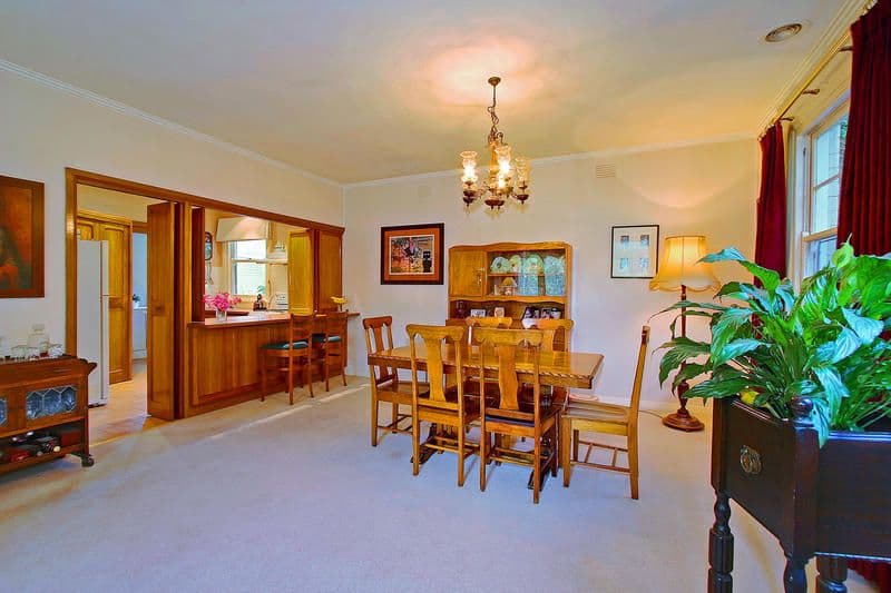 27 St.Marks Close, DINGLEY VILLAGE VIC 3172, Dingley Village - Thumbnail 4