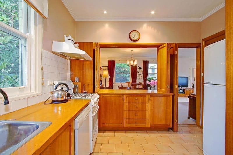 27 St.Marks Close, DINGLEY VILLAGE VIC 3172, Dingley Village - Thumbnail 6