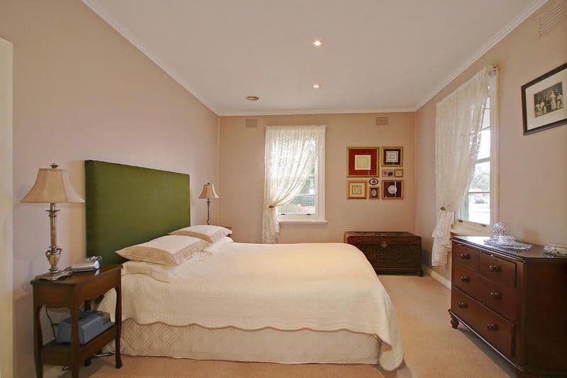 27 St.Marks Close, DINGLEY VILLAGE VIC 3172, Dingley Village - Thumbnail 7