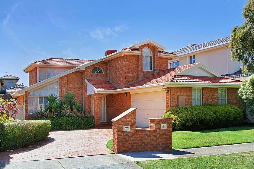 17 Henry Cable Court, MILL PARK VIC 3082, Mill Park - Image 1