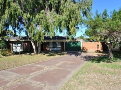31 Chester Way, ROCKINGHAM WA 6168, Rockingham - Image 1
