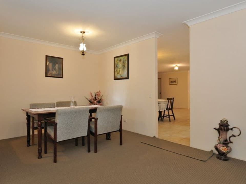 31 Chester Way, ROCKINGHAM WA 6168, Rockingham - Thumbnail 3