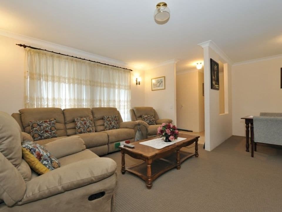 31 Chester Way, ROCKINGHAM WA 6168, Rockingham - Thumbnail 4